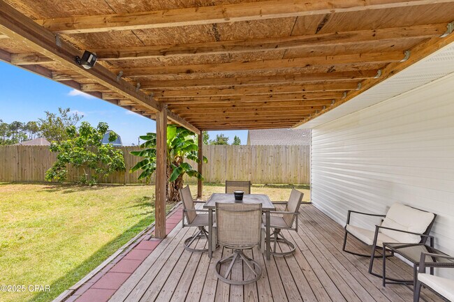 Building Photo - 1914 Clay Ave