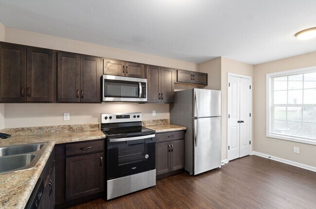 Building Photo - 1476 Amberjack Ct