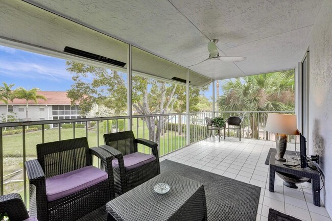 Building Photo - 7669 Springwater Pl