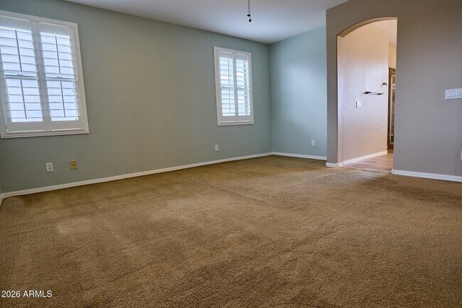 Building Photo - 1884 W Macaw Dr