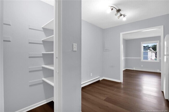 Building Photo - 6444 Applecross Ave