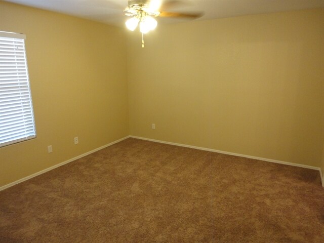 Building Photo - 1767 W Rue De La Montagne