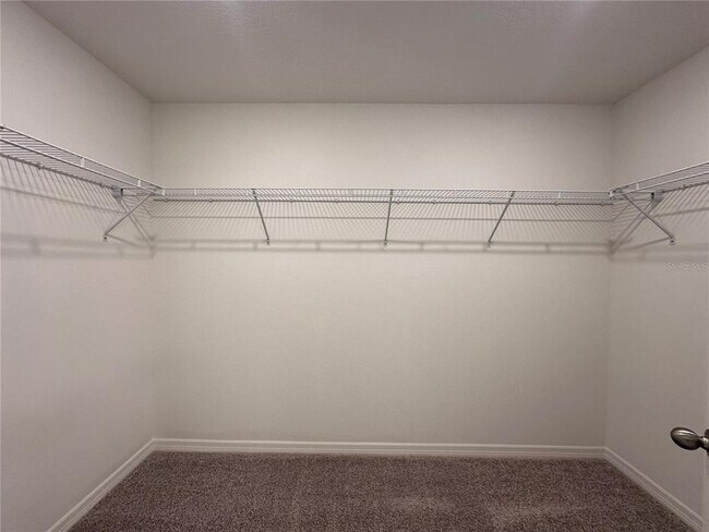 Building Photo - 37411 Roanoke River Wy