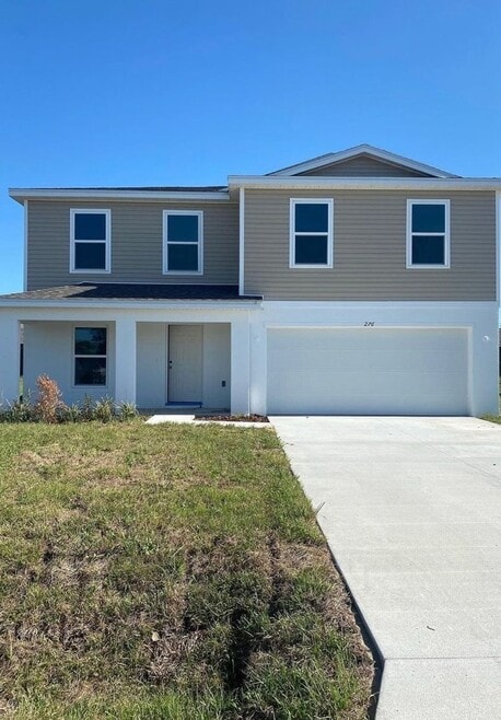Building Photo - 276 Hyacinth Ct
