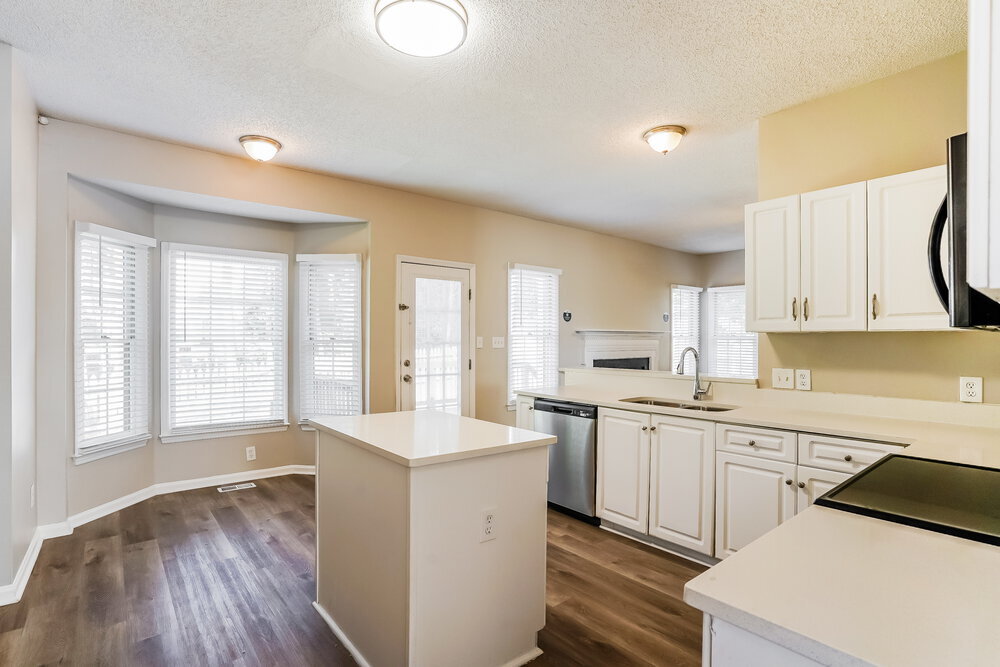 Building Photo - 8817 Whitby Ct