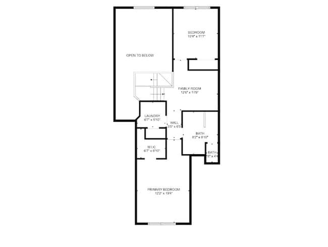 Building Photo - 3224 Parma Ln