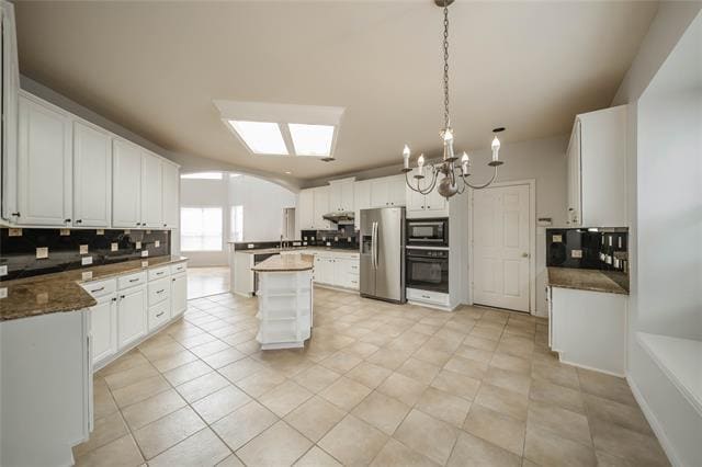 Building Photo - 2408 Senna Hills Ln