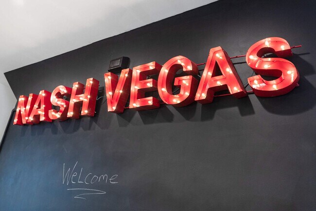 Building Photo - 2135 24th Ave N