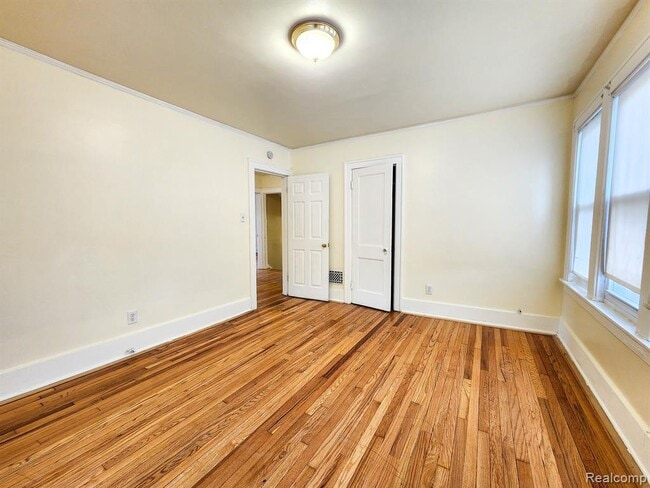 Building Photo - 1612 Atkinson St