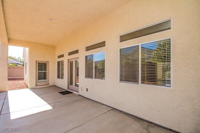 Building Photo - 8608 Blackhawk Ranch St