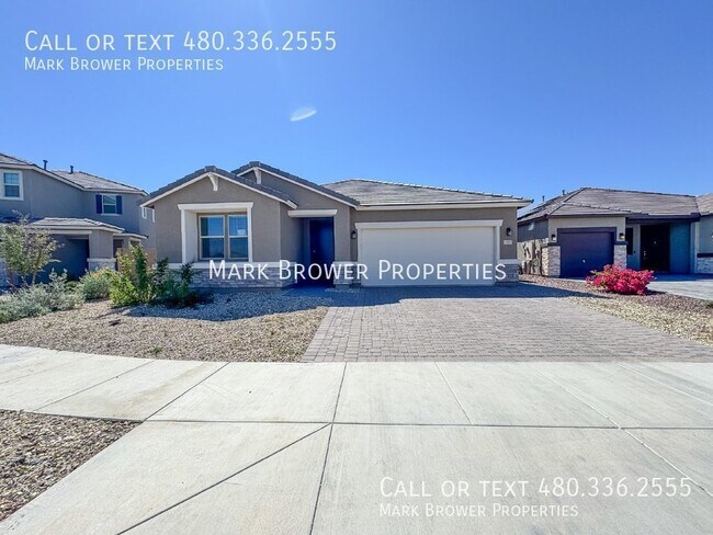 Primary Photo - 72 S 157th Ln