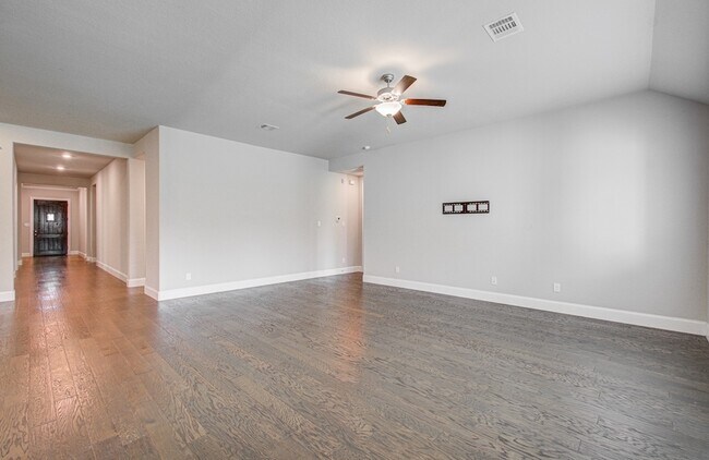 Building Photo - 10223 Wylde Point Ln