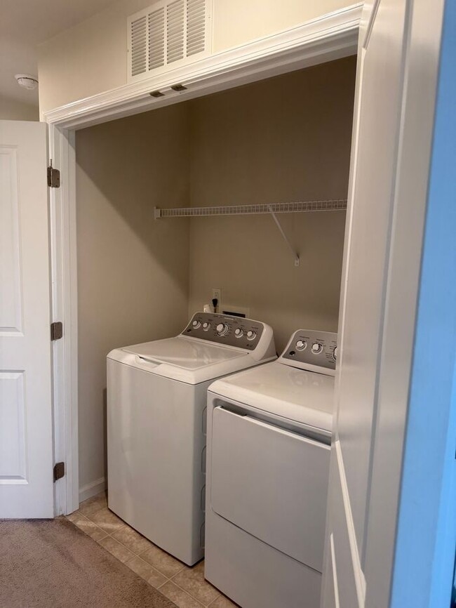 Building Photo - September MOVE IN SPECIAL-$150.00 Your Fir...