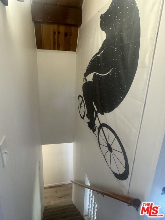 Building Photo - 672 Holmes Ln