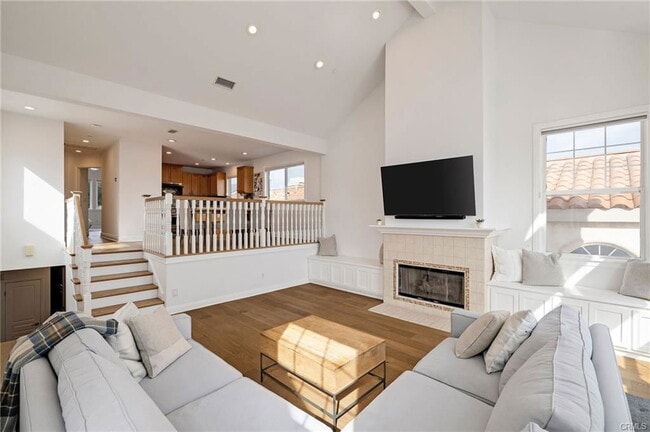 Building Photo - 1743 Havemeyer Ln