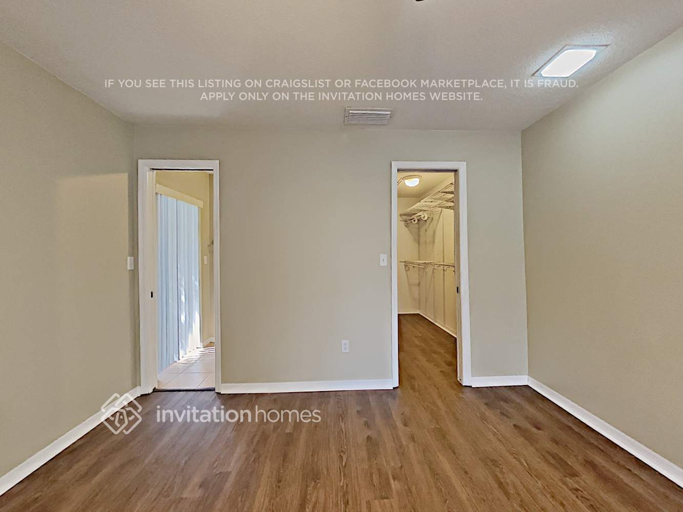 Building Photo - 7401 N Leewynn Dr