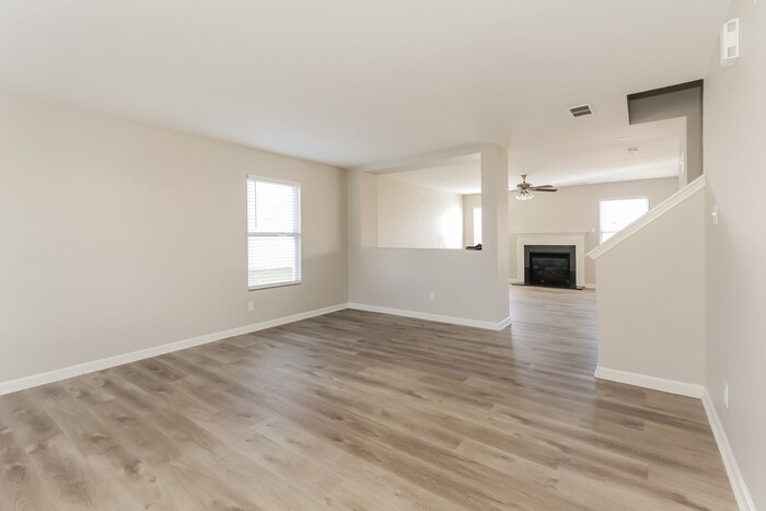 Building Photo - 12700 Frank Wiley Ln