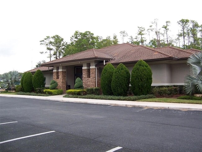 Building Photo - 14807 Hawksmoor Run Cir