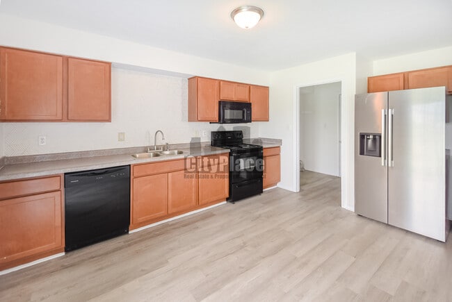 Building Photo - 3547 Cork Bend Dr