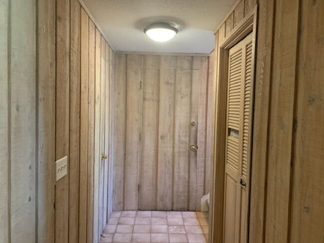 Building Photo - Beautiful 3 Bedroom Home in Middleton