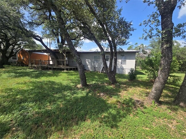 Building Photo - 185 S Valley Dr