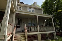 Building Photo - 76 Western Ave