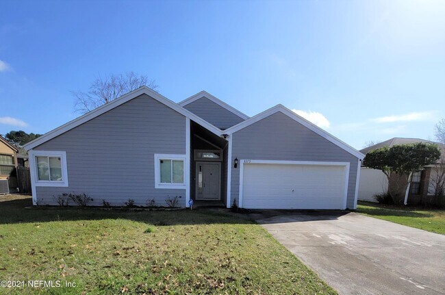 Building Photo - 8379 Chason Rd W