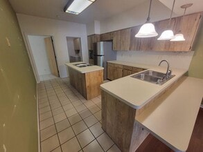 Building Photo - 6223 Allen St