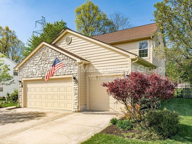 Building Photo - 5551 Ainsley Dr