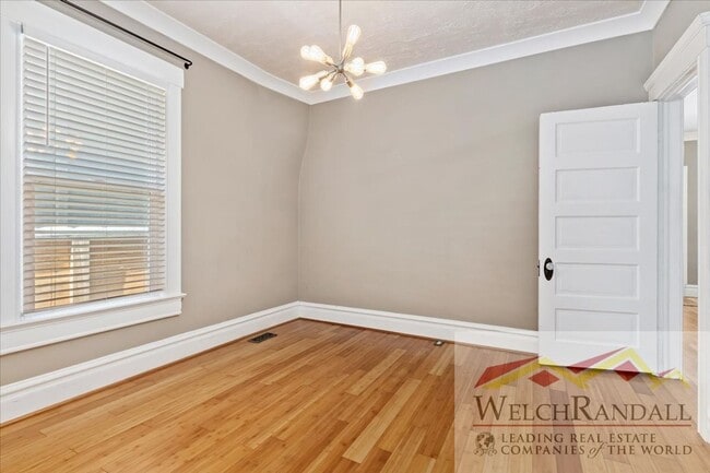 Building Photo - 1 Bed 1 Bath in Salt Lake Avenues