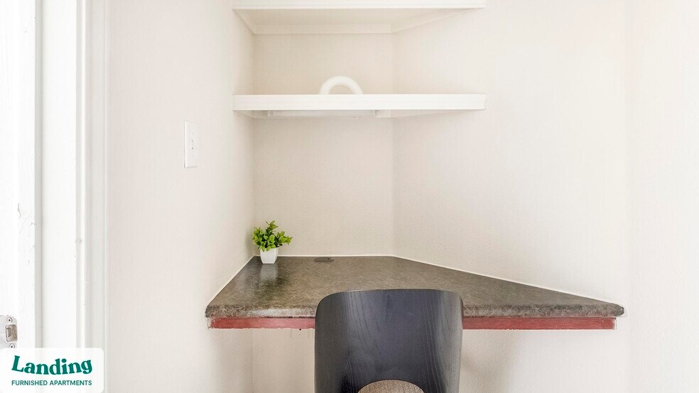 Building Photo - 8989 West Rd