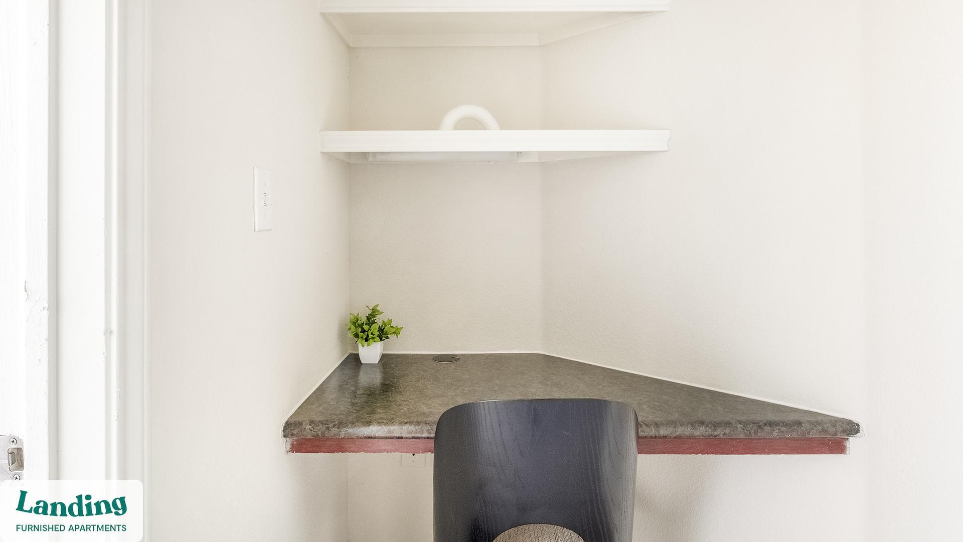 Building Photo - 8989 West Rd