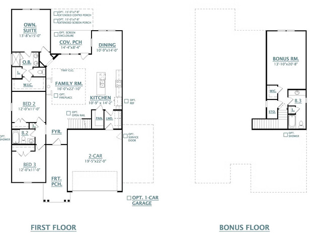 Building Photo - 281 Ness Cir