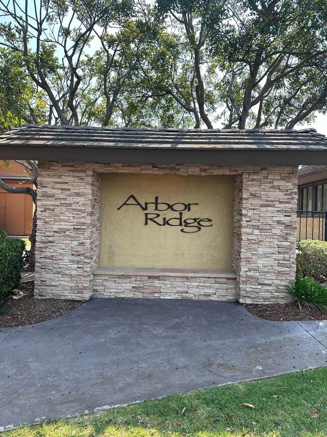 Building Photo - 10623 Dabney Dr