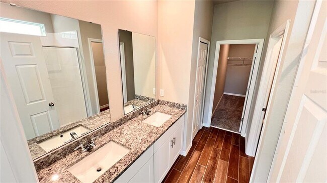 Building Photo - 2272 Mystic Maze Ln