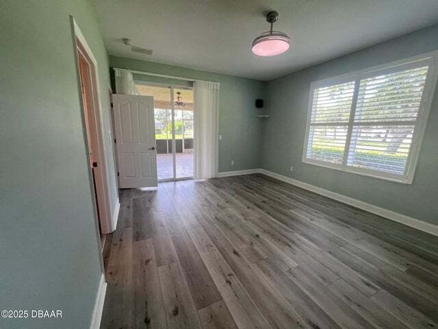 Building Photo - 821 Wingate Trl