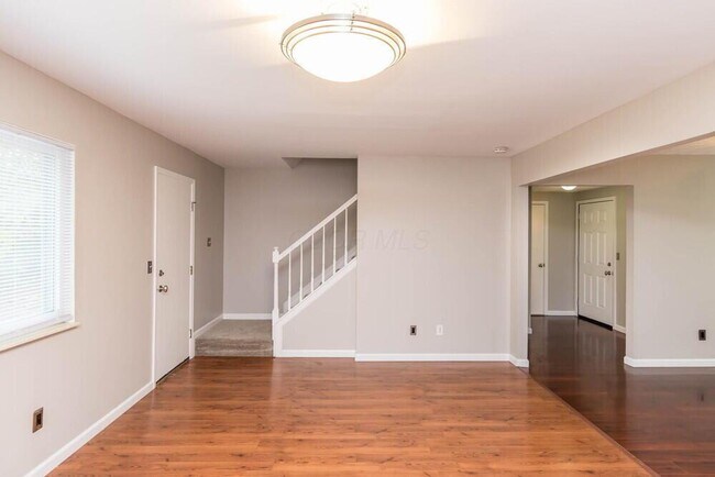 Building Photo - 4040 Carlow Ct