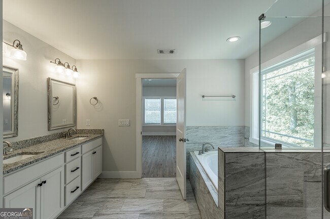 Building Photo - 6459 Wildwood Trail