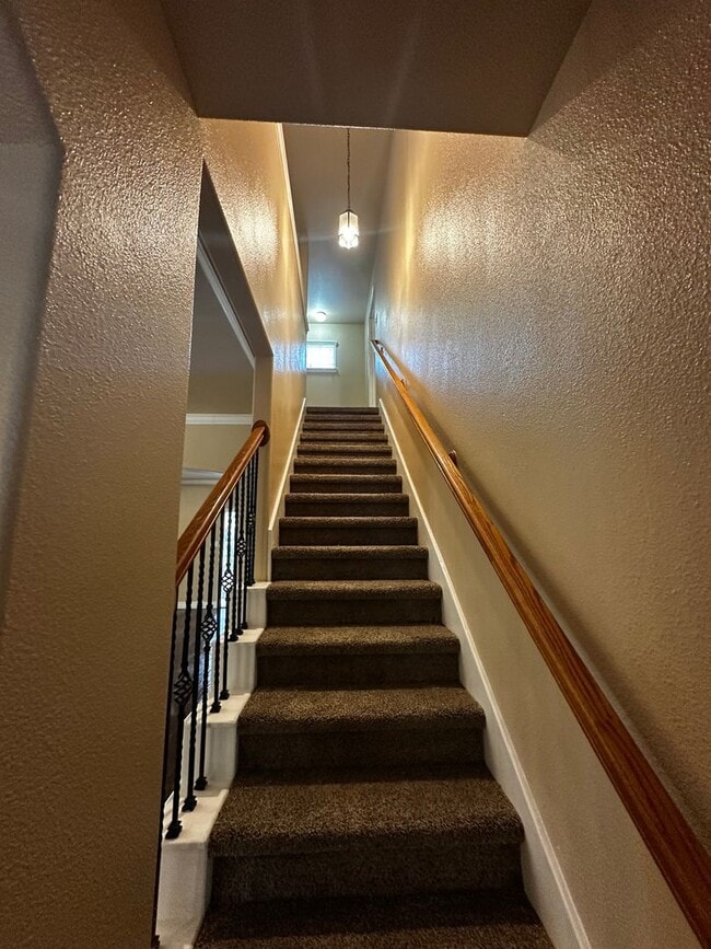 Building Photo - Spacious 5-Bedroom with Elegant Upgrades & Expansive Backyard in Trophy Ridge Subdivision