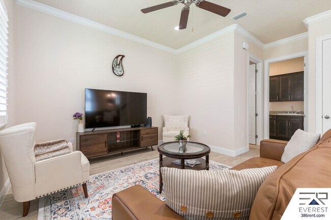 Building Photo - 115 Peninsula Winds Dr