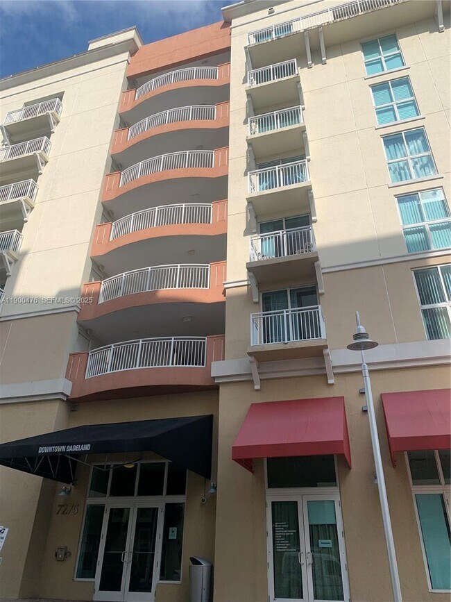 Building Photo - 7275 SW 90th St