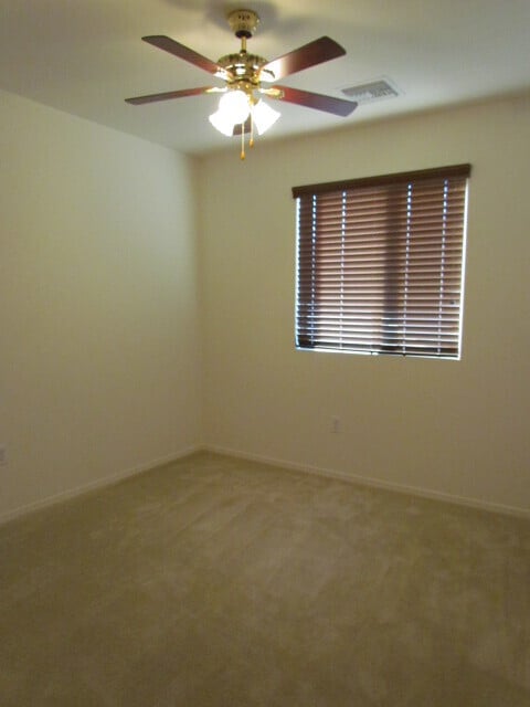 Building Photo - Madera Highlands 5 Bedroom Home!