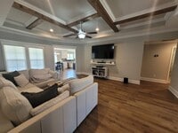 Building Photo - Stunning 4-Bedroom Home in Knights Landing with Community Pool & Modern Upgrades!