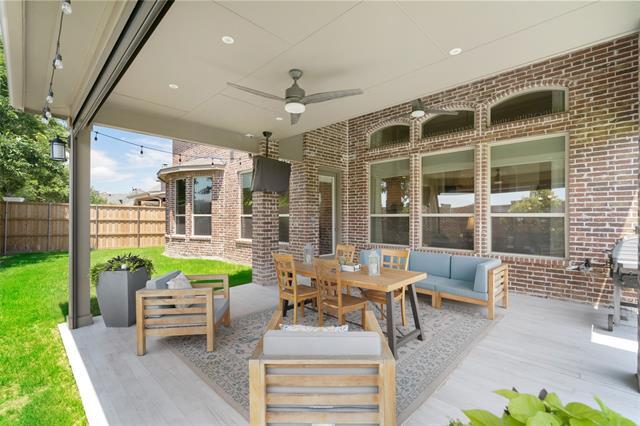 Building Photo - 6313 Cobbie Creek Dr