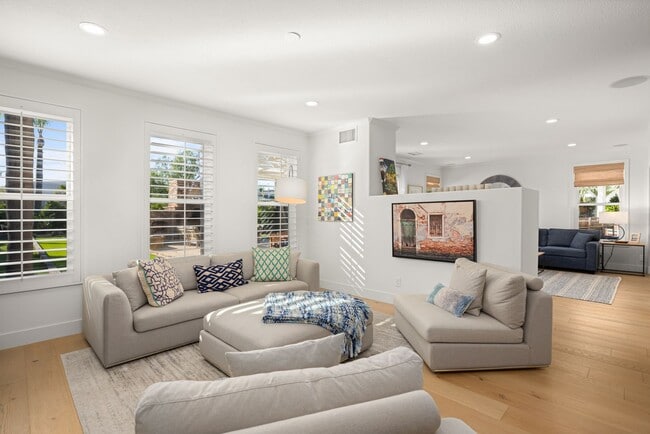 Building Photo - Coastal Retreat in La Costa - Spacious Home with Backyard Oasis