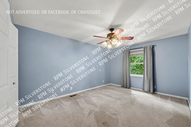 Building Photo - 2945 Cedar Ridge Dr