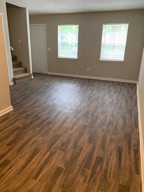 Building Photo - 530 Orangeburg Road