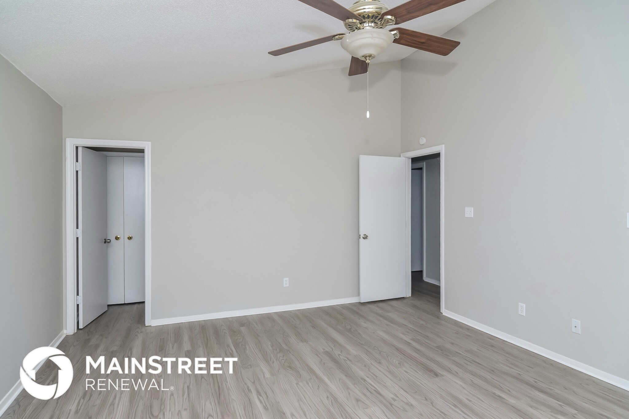 Building Photo - 4734 Waterfront Oak Dr