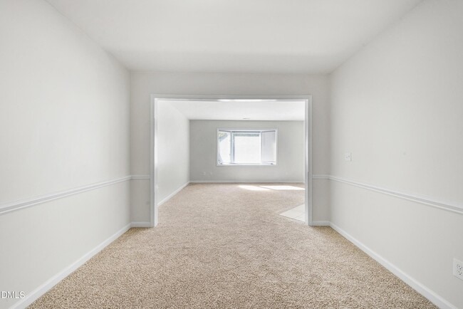 Building Photo - 7927 Brown Bark Pl