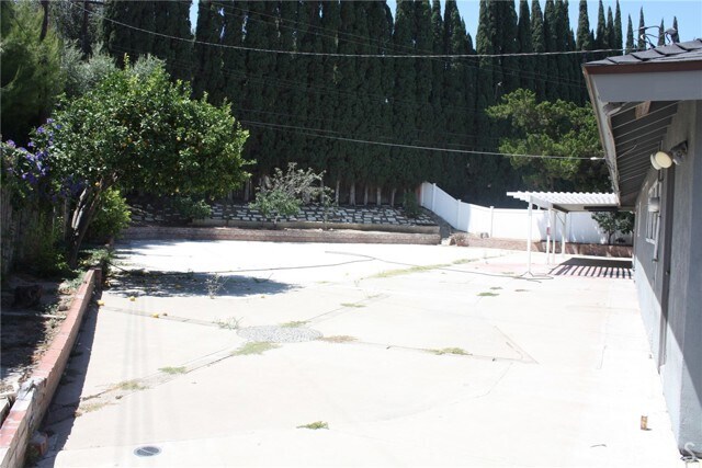 Building Photo - 116 N Laurie Ann Ln